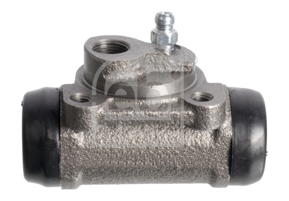 Wheel Brake Cylinder